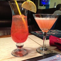 Featured image of post Fuji Steakhouse Janesville