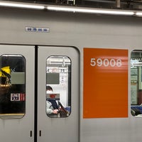 Photo taken at Tōbu-Dōbutsu-Kōen Station (TS30) by 玄米関所 on 12/29/2023