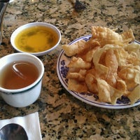 Lakeview Garden Chinese Restaurant In Westlake Photo Taken At Lakeview Garden Chinese Restaurant By Devo On 5 6 2017
