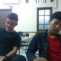 LBPP LIA English Course Komp Tamansari Bukit Bandung LBPP LIA English Course Komp Tamansari Bukit Bandung