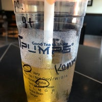Photo taken at Tpumps by Kenny K. on 6/4/2018
