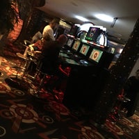 Photo taken at Empire Casino by Emre K. on 8/2/2019