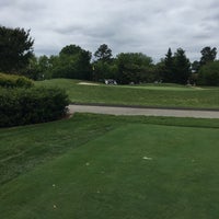 vernon mount country club