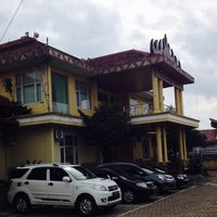 Review POLTEKES Bandar Lampung