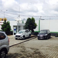 Review POLTEKES Bandar Lampung