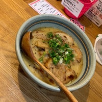 麺屋 あまのじゃく Jr奈良店 Restaurante De Ramen En 奈良市 麺屋 あまのじゃく Jr奈良店 Restaurante De Ramen En 奈良市