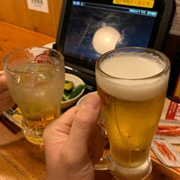 鳥貴族 近鉄西大寺店 Yakitori Restaurant 鳥貴族 近鉄西大寺店 Yakitori Restaurant