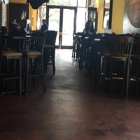 3/8/2017 tarihinde Stephanee S.ziyaretçi tarafından Champions Restaurant &amp;amp; Sports Bar'de çekilen fotoğraf