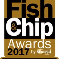 Photo taken at Black&amp;#39;s Finest Fish &amp;amp; Chips by Black&amp;#39;s Finest Fish &amp;amp; Chips on 3/11/2017