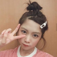 岡山みやび温泉 大家族の湯 岡山市 Da Spa 岡山みやび温泉 大家族の湯 岡山市 Da Spa