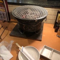 炭や徳寿 南2条店 q Joint In Sapporo