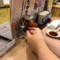 回転寿し トリトン 札幌伏古店 5 Tips From 443 Visitors