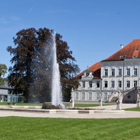 9/6/2013에 Bavarian International School e.V.님이 Bavarian International School e.V.에서 찍은 사진