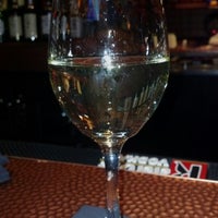 Photo taken at Joey&amp;#39;s Bar &amp;amp; Grill by Kerri P. on 12/5/2012