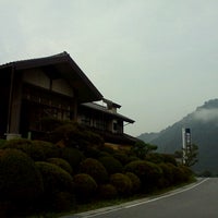 ねざめホテル 48 Visitors ねざめホテル 48 Visitors