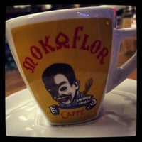 Le Chat Noir Rüttenscheid 15 Tips