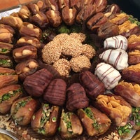 كلير تقهقر مناقشة  Photos at تالة للتمور Tala Dates - Dessert Shop in Jeddah