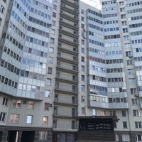 К. Жк малая черкизовская. Малая карпатская 9к1. Тсж малый. Тсж малый.