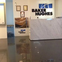 Baker Hughes M Sdn Bhd 3 Tips Dari 351 Pengunjung