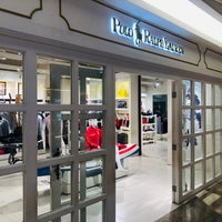 Polo Ralph Lauren - Jakarta Selatan 