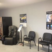 Photo taken at Final Touch Auto Spa by Final Touch Auto Spa on 11/7/2012