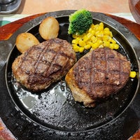 フライングガーデン 所沢下富店 2 Tips From 767 Visitors フライングガーデン 所沢下富店 2 Tips From 767 Visitors