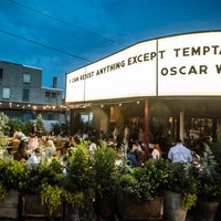 Foto tomada en Barcelona Wine Bar  por Barcelona Wine Bar el 8/8/2017