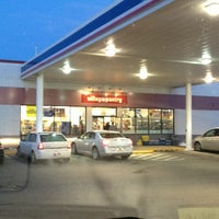 Village Pantry Marathon 3301 N Morrison Rd