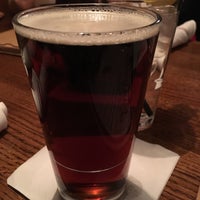 2/16/2018にEd A.がMuldoon&amp;#39;s Irish Pubで撮った写真