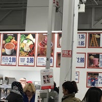 Photo taken at Costco by Ed A. on 2/10/2019