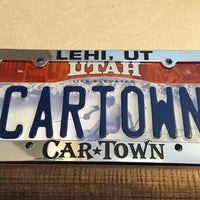 Image added by Rick Moody at Car Town