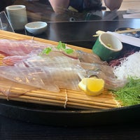 河太郎 呼子店 呼子町呼子1744 17 河太郎 呼子店 呼子町呼子1744 17