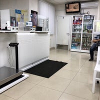 Белый Клык Магазин Томск Официальный Сайт