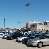 Toyota Of Plano >> Toyota Of Plano Used Car Supercenter North Central Dallas Toyota Of Plano >> Toyota Of Plano Used Car Supercenter North Central Dallas