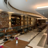 1/29/2020 tarihinde Serhatziyaretçi tarafından Asur Hotel Istanbul'de çekilen fotoğraf