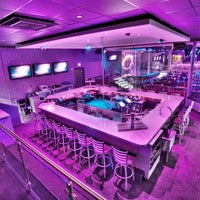 Photos At Cheetah Hallandale Beach Hallandale Fl