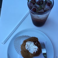 Photo taken at Storm City Coffee + Sweets by Kač on 6/19/2018