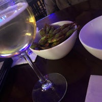 Photo taken at Kona Grill by Hollie H. on 3/21/2019
