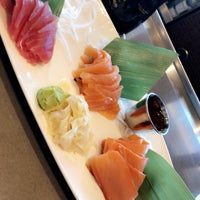 Photo taken at Kona Grill by Hollie H. on 9/1/2018