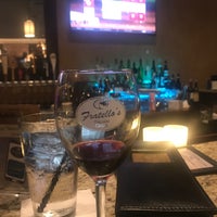 Photo taken at Fratello&amp;#39;s by Jim L. on 7/29/2018