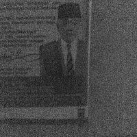 Review pondok pesantren amanatul ummah