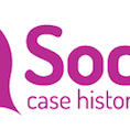 3/19/2014にSocial Case History Forum - #schf14がSocial Case History Forum - #schf14で撮った写真