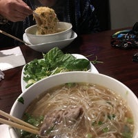 Pho Kim Restaurant - Vietnamese Restaurant in Calgary