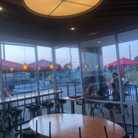 Photo taken at Noodles &amp;amp; Company by Jonathan Y. on 9/5/2020