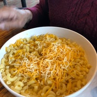 Photo taken at Noodles &amp;amp; Company by Jonathan Y. on 4/27/2019