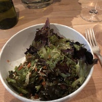 Photo taken at The Pass and Provisions by Jonathan Y. on 2/23/2019