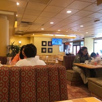 Photo taken at Vips by Cesar S. on 7/12/2019