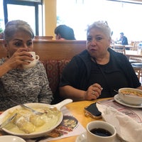 Photo taken at Vips by Cesar S. on 7/26/2019