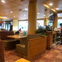 Photo taken at Vips by Cesar S. on 8/11/2019