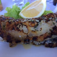 Foto tirada no(a) Caravela por Marc d. em 10/31/2016